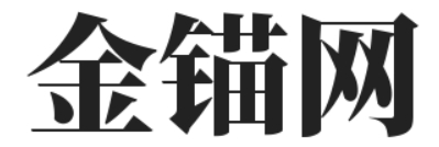 金锚网-为何比特币被称为XBTC？